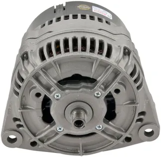 Bosch Remanufactured Alternator - 010154400288